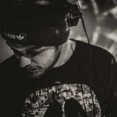 Malaky - Lab Sessions Tribute Mix