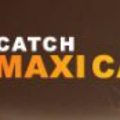 Maxi-Cabs-Perth
