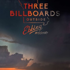 ((!WATCH)) Three Billboards Outside Ebbing, Missouri (2017) Movie Full Online FREE