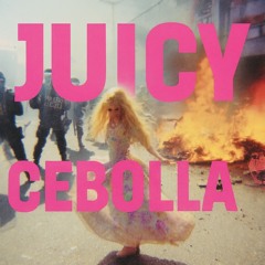 Scratch The Sky..LIVE n Phoenix