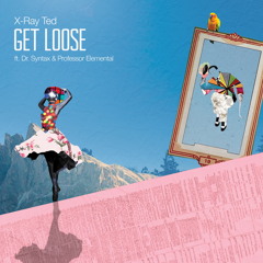 Get Loose (Instrumental)