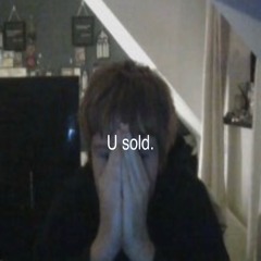 Best Friends prod.Vinni.m4a