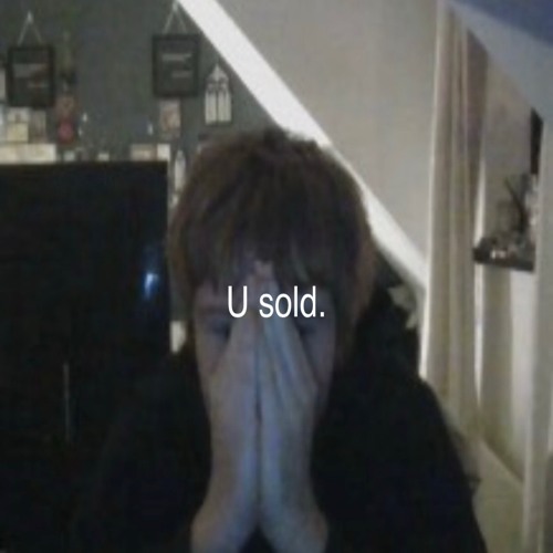 Mike Was Outskiii prod.ok