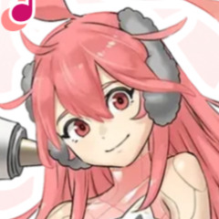 I'll Miki-Miki You♪ /ミキミキにしてあげる♪ - Cover ft. (SF-A2) Miki