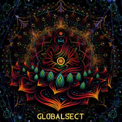 Kokopelic - Global Sect Music (Night session)