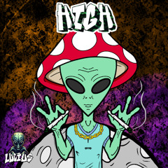 HIGH [Free Download]