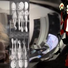 Rhinestone (prod. SipSky)