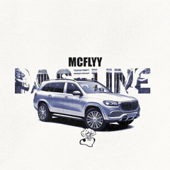 McFlyy - BASELINE (Prod. 1ellis)
