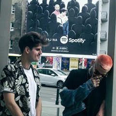 TACONAFIDE leak itd.