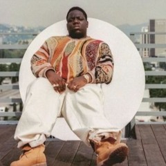 'MACHINE GUN FUNK' REMIX INSTRUMENTAL FOR SALE NO SAMPLES