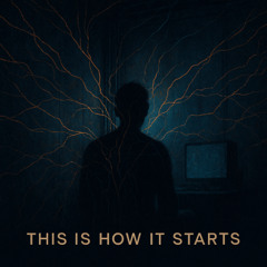 This is how it starts [free download]