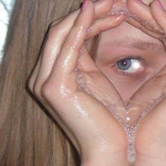 Eyefucking