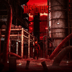 Iron Waste