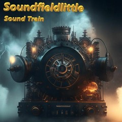 Sound train