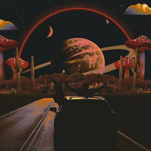 Still Don't Know Summertime (Doin' Time x Still Don't Know My Name) Lana Del Rey & Labrinth