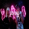 Blac Chyna - Cash Only (feat. Trippie Redd) Type Beat ” Mess Up “
