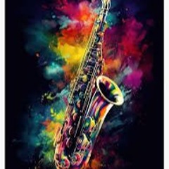 C EST  SAX LA  FETE DE LA MUSIQUE 2024