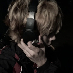 snakelike - whatsaheart (slowed)