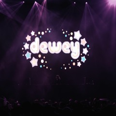 Zeds Dead [Two Night Stand Tour] - Dewey Live Set