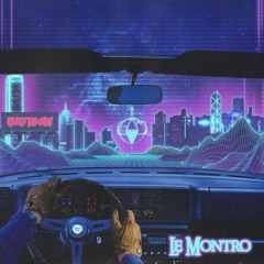 01 Sin Arrepentimiento