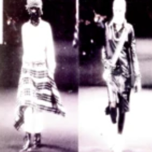 GET UP XXTENDED (SAGE)