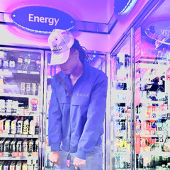 SlattBaby - Ride For Me