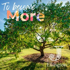 To Become More
