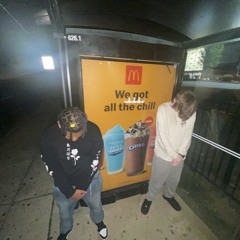 everything aux
