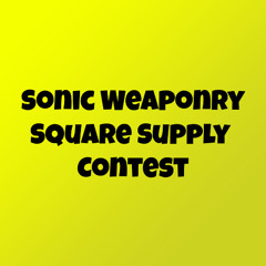 Square