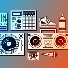 Beat en venta 1 (For sale 1)