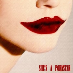 DRA MÄ - She's A Pornstar