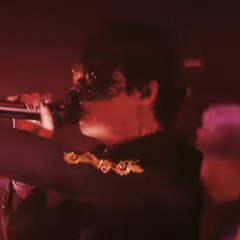 chogakusei—bakushou (live cover ver.)