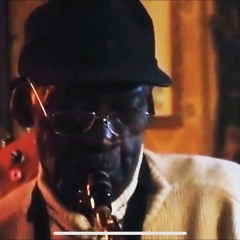 Dads 12 yr Anniversary RIP Yogi Shine 7.11.25