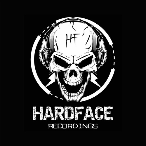 Beatsbomber - Critical (HardFace Recordings EP)