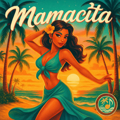 Mamacita