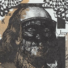 TRIPLE $IX DOLLA BILLS