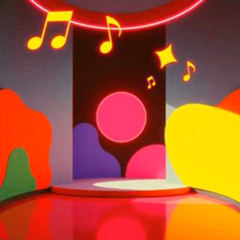 “Carmen Cabaret”