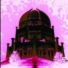 Black Heart (Prod. Nvghtwalker)