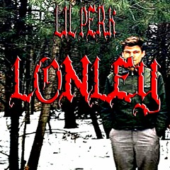 LONLEY  (lonely lonely i get so lonely russian song)