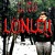 Artwork for LONLEY  (lonely lonely i get so lonely russian song)