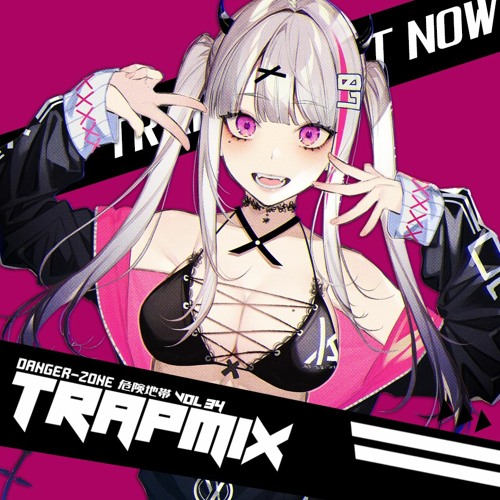 Stream BMN //神姬SAMA! | Listen to Trap & Bass Mix 2020 | Danger