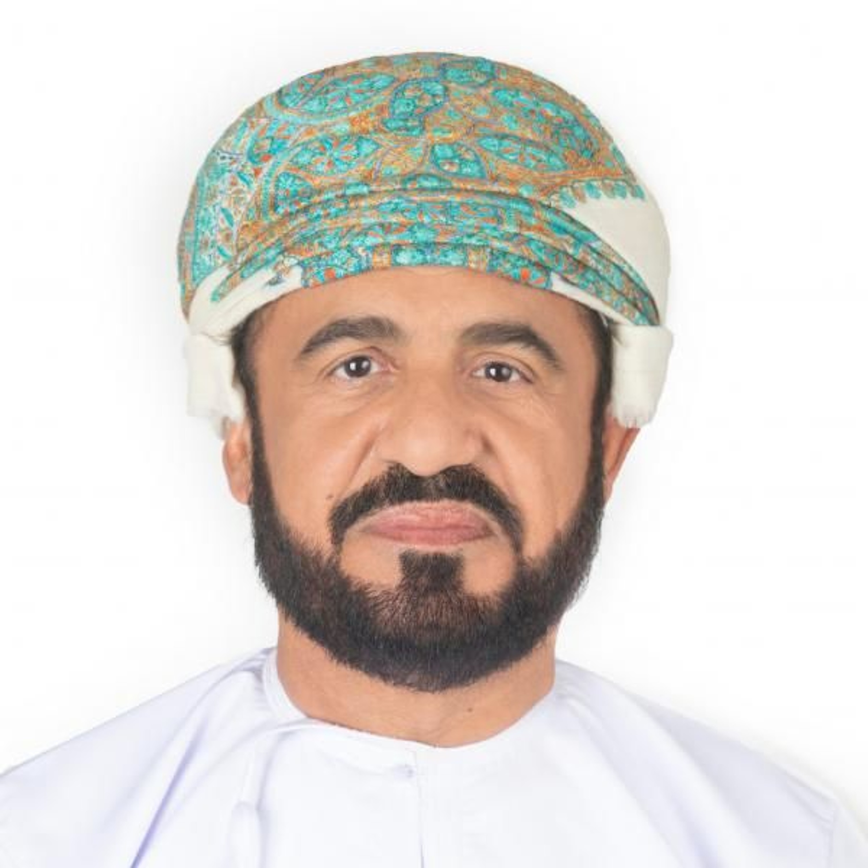السلام.. رسالة عمان الخالدة في عالم مضطرب _ د. حامد البلوشي