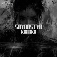 SAYNASTYA - KONAKO [FREE DOWNLOAD]