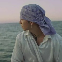 Mishell, V:RGO - Jestove (Жестове)