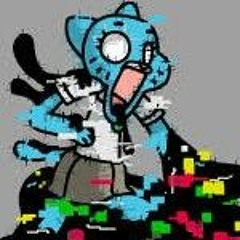 FNF Glitched Legends OST- Mother's Day