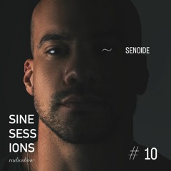 SineSessions #10 - Minimal