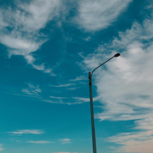 Ai Đợi Mình Được Mãi - NA