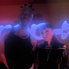 Awedinary b2b PEPPA - CROP Radio - 28/04/25