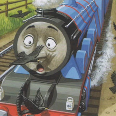 The Adventure Begins Gordon’s Theme