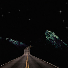 Cruise Control Vol. 11